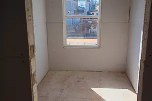 105 Spring Knoll Rd, Fountain Inn, SC 29644 - Photo 7