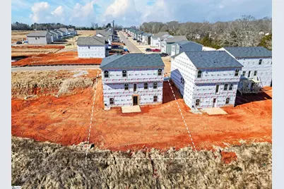 105 Spring Knoll Road #Lot 33, Fountain Inn, SC 29644 - Photo 13