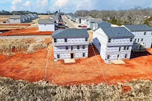 105 Spring Knoll Rd, Fountain Inn, SC 29644 - Photo 13