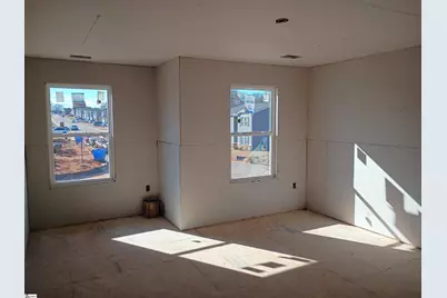 105 Spring Knoll Road #Lot 33, Fountain Inn, SC 29644 - Photo 5