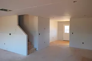 105 Spring Knoll Rd, Fountain Inn, SC 29644 - Photo 3