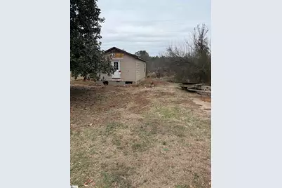 58 Thurgood Marshall Road, Spartanburg, SC 29307 - Photo 1
