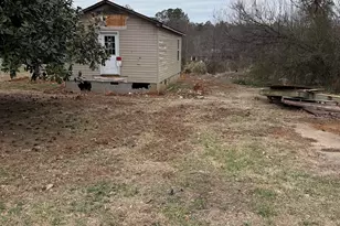 58 Thurgood Marshall Rd, Spartanburg, SC 29307 - Photo 1