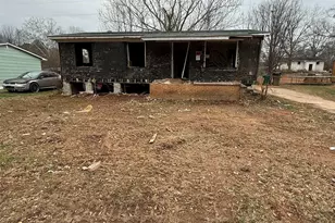 9 Heritage Ct, Spartanburg, SC 29307 - Photo 1