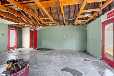 104 Montgomery Street, Campobello, SC 29322 - Photo 41