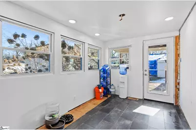 104 Montgomery Street, Campobello, SC 29322 - Photo 13