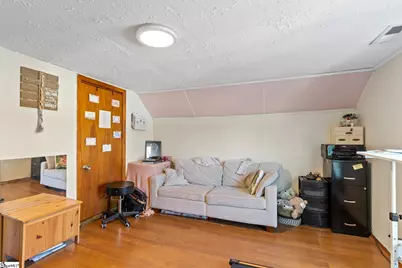 104 Montgomery Street, Campobello, SC 29322 - Photo 27