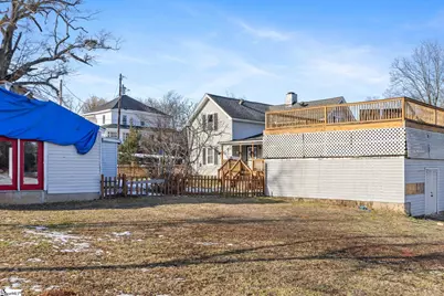 104 Montgomery Street, Campobello, SC 29322 - Photo 47