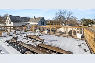 104 Montgomery Street, Campobello, SC 29322 - Photo 43