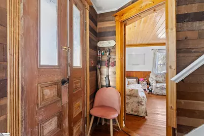 104 Montgomery Street, Campobello, SC 29322 - Photo 21