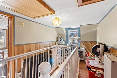 104 Montgomery Street, Campobello, SC 29322 - Photo 23