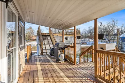 104 Montgomery Street, Campobello, SC 29322 - Photo 35