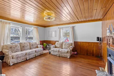 104 Montgomery Street, Campobello, SC 29322 - Photo 7