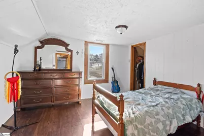 104 Montgomery Street, Campobello, SC 29322 - Photo 25