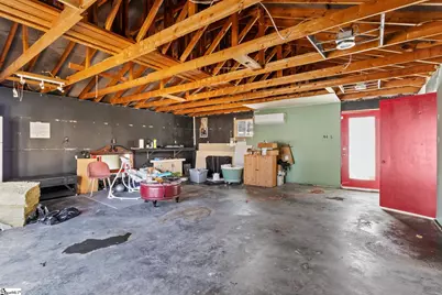 104 Montgomery Street, Campobello, SC 29322 - Photo 39