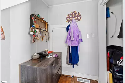 104 Montgomery Street, Campobello, SC 29322 - Photo 19