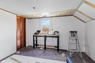 104 Montgomery Street, Campobello, SC 29322 - Photo 33