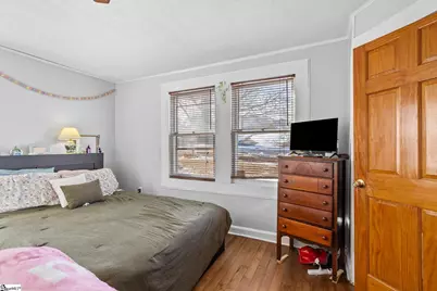 104 Montgomery Street, Campobello, SC 29322 - Photo 17