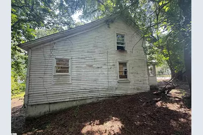 121 Saluda Street, Cowpens, SC 29330 - Photo 5