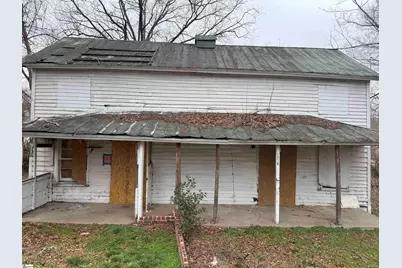 121 Saluda Street, Cowpens, SC 29330 - Photo 1