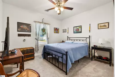 114 Layken Drive, Fountain Inn, SC 29644 - Photo 19