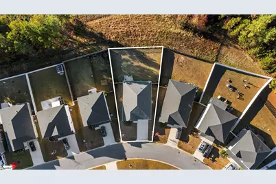 114 Layken Drive, Fountain Inn, SC 29644 - Photo 5