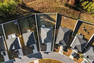 114 Layken Dr, Fountain Inn, SC 29644 - Photo 5