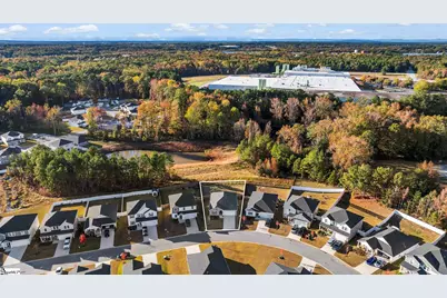 114 Layken Drive, Fountain Inn, SC 29644 - Photo 35