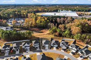 114 Layken Dr, Fountain Inn, SC 29644 - Photo 35