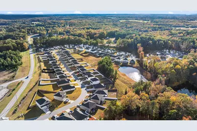 114 Layken Drive, Fountain Inn, SC 29644 - Photo 37