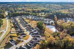 114 Layken Dr, Fountain Inn, SC 29644 - Photo 37