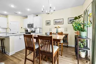 114 Layken Dr, Fountain Inn, SC 29644 - Photo 11