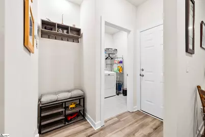 114 Layken Drive, Fountain Inn, SC 29644 - Photo 17