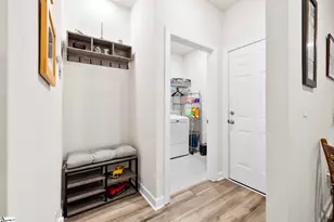 114 Layken Dr, Fountain Inn, SC 29644 - Photo 17