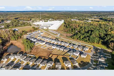 114 Layken Drive, Fountain Inn, SC 29644 - Photo 43