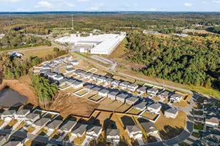 114 Layken Dr, Fountain Inn, SC 29644 - Photo 43