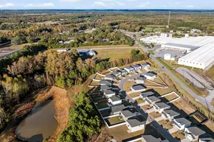 114 Layken Dr, Fountain Inn, SC 29644 - Photo 39