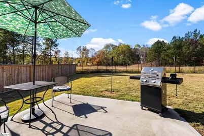 114 Layken Drive, Fountain Inn, SC 29644 - Photo 3