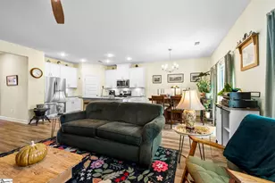 114 Layken Dr, Fountain Inn, SC 29644 - Photo 15