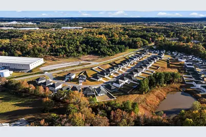 114 Layken Drive, Fountain Inn, SC 29644 - Photo 41