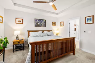 114 Layken Dr, Fountain Inn, SC 29644 - Photo 25