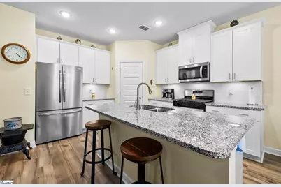 114 Layken Drive, Fountain Inn, SC 29644 - Photo 7