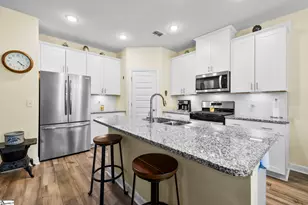 114 Layken Dr, Fountain Inn, SC 29644 - Photo 7