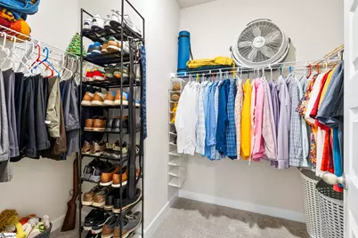 114 Layken Drive, Fountain Inn, SC 29644 - Photo 29