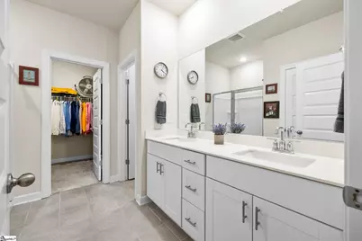 114 Layken Drive, Fountain Inn, SC 29644 - Photo 27