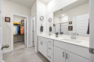 114 Layken Dr, Fountain Inn, SC 29644 - Photo 27