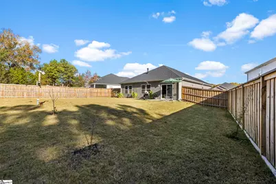 114 Layken Drive, Fountain Inn, SC 29644 - Photo 33