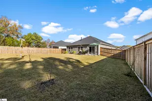 114 Layken Dr, Fountain Inn, SC 29644 - Photo 33