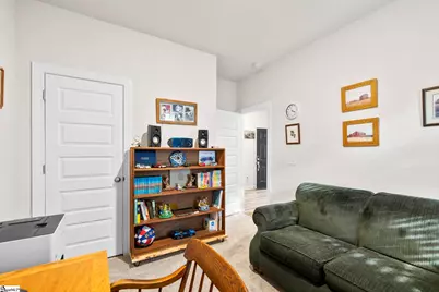 114 Layken Drive, Fountain Inn, SC 29644 - Photo 23