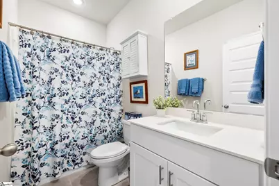 114 Layken Drive, Fountain Inn, SC 29644 - Photo 21